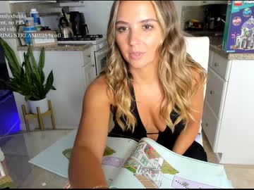 webcam girl befxckingnice image #5222552