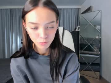 webcam girl ceriinus image #5429174
