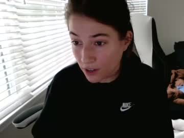 webcam girl cidergal69 image #251949
