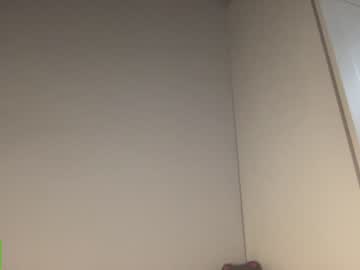 webcam girl angel_from_sky image #5852367