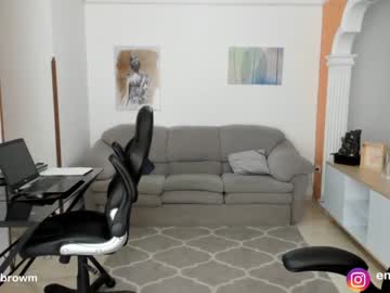 webcam couple emillybrowm image #5192028