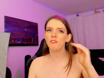 webcam tranny jade49 image #3308708
