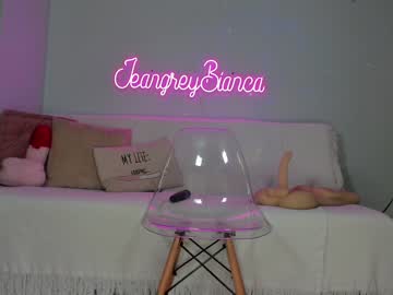 webcam couple jeangreybianca image #3483977