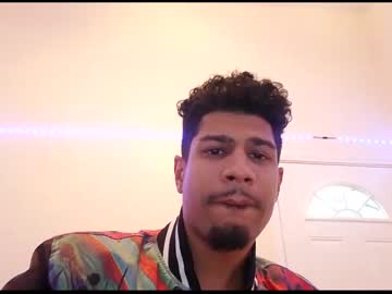 webcam man nitsua_slimred image #1834424