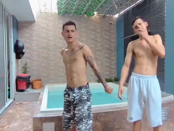 webcam man badguyss_bisex image #6538289
