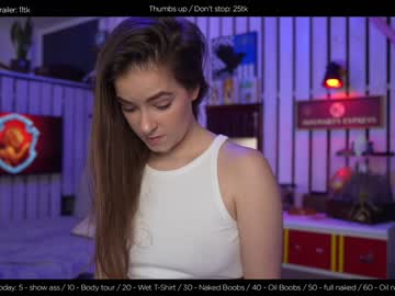 webcam girl hermione_potter_couple image #1115401