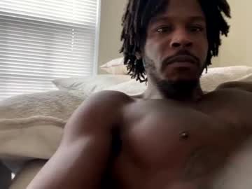 webcam man kingreesedavid image #100846