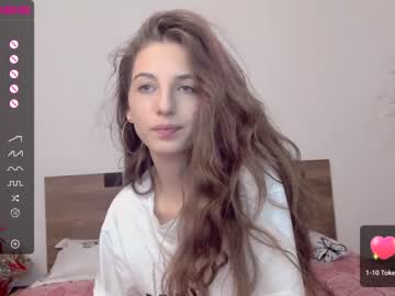 webcam girl maya20022 image #2071562