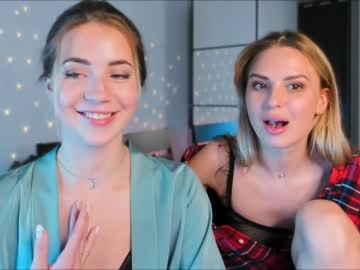 webcam girl emmi_rosee image #3037731