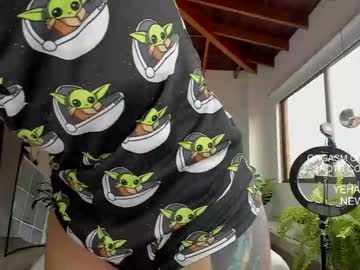 webcam girl lonelly_lolly98 image #3676390
