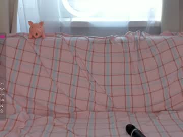 webcam girl ritaschneider image #4429132