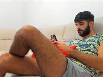 webcam man joshua23cms image #937164