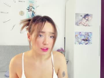 webcam girl miolimm image #2599017