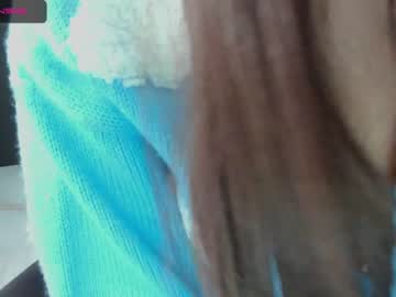 webcam girl _teya_ image #1803163