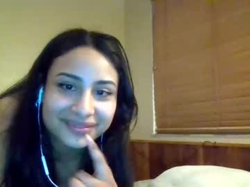 webcam couple jadexbabe image #4159548
