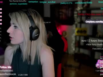 webcam girl kimilee22 image #4241305