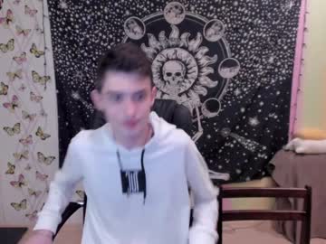 webcam man logancorvus image #1784161