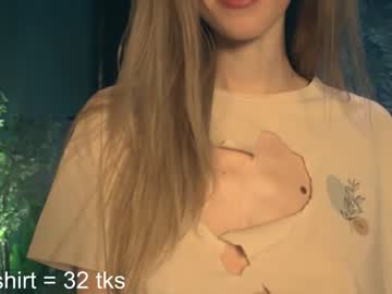 webcam girl _lolly_bella__ image #982976