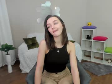 webcam girl liana_roses image #1149303