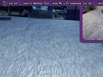 webcam girl creepycrawlygirl66 image #947060