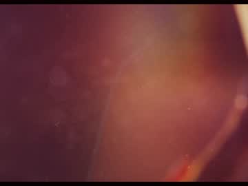 webcam girl taanni_bc image #5476022