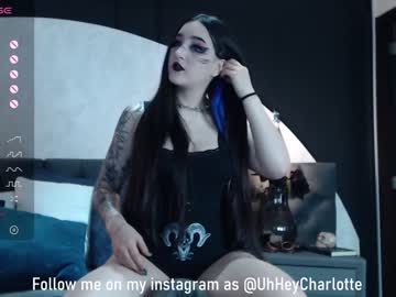 webcam girl charlotte_germanotta_ image #5788891