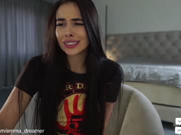 webcam girl diffgirls image #4303870
