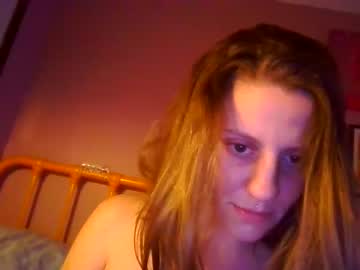 webcam girl funnybunn666 image #6074056