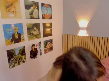 webcam girl little_effy18 image #5614725