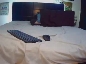webcam couple tanialaninfo image #3845762