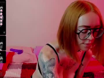 webcam girl _deli_ image #2204584