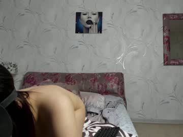 webcam girl bonny_bigboobs image #364019