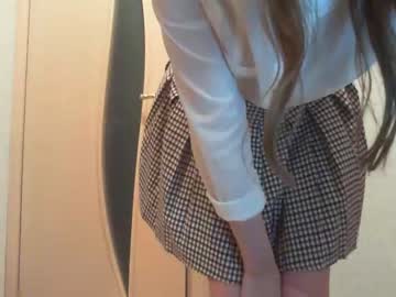 webcam girl kyliesweetyy image #774159
