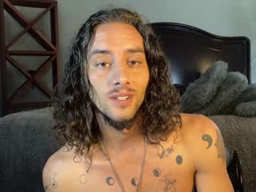 webcam man makingmoans image #4662189
