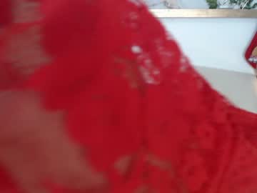 webcam girl marrylouanne image #3349897