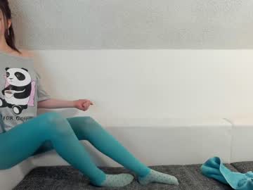 webcam girl vany_love image #1568459