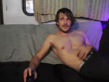 webcam man hollandhousestudios image #1878706
