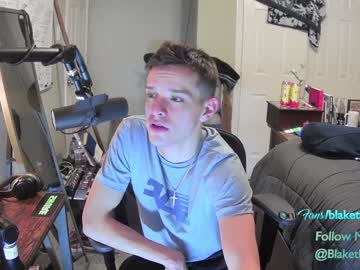webcam man letsplayblake image #3548839