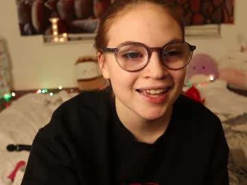 webcam girl lexi_laine image #3384615