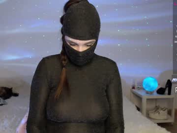 webcam girl magic_elf image #1429594