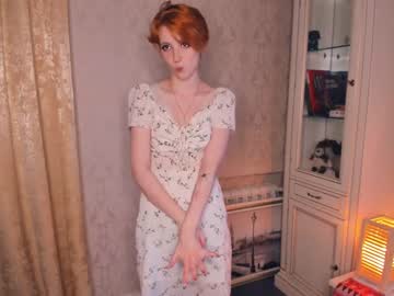webcam girl ruthgill image #3324200