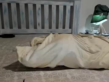 webcam girl yoitslily image #5951605