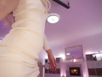 webcam girl hannahjames710 image #1174148