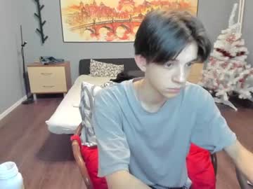 webcam man yoo_dee_ohh image #3525018