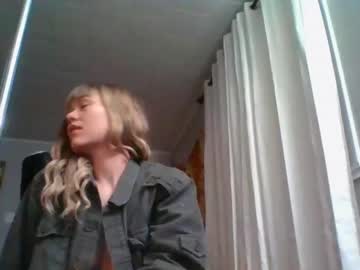 webcam girl missspirit965244 image #6338524