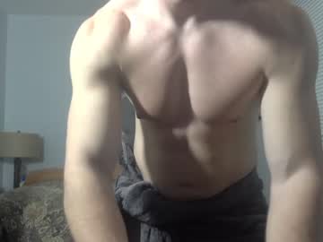 webcam couple ripped_tan image #923057