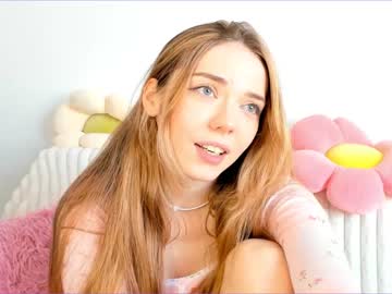 webcam girl thisisamelia image #6856511