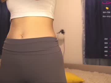 webcam girl angeellina image #1532198