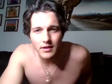 webcam man chaseodyssey image #6893829