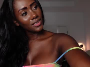 webcam girl missksavage image #5742132